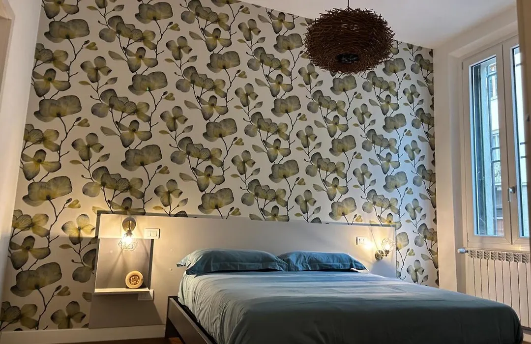 Florence Tropical Suite-1