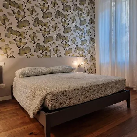 Florence Tropical Suite-3
